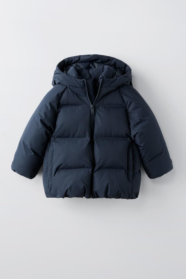 إنتاج المعاطف