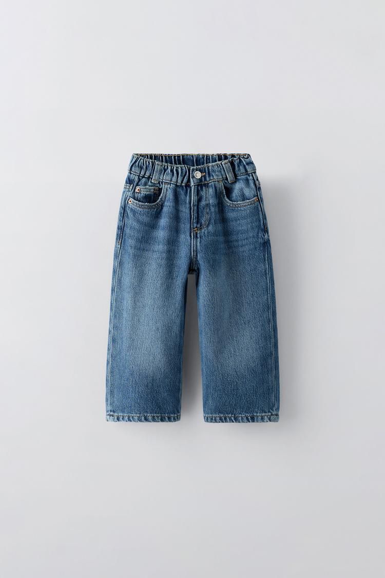 إنتاج السراويل