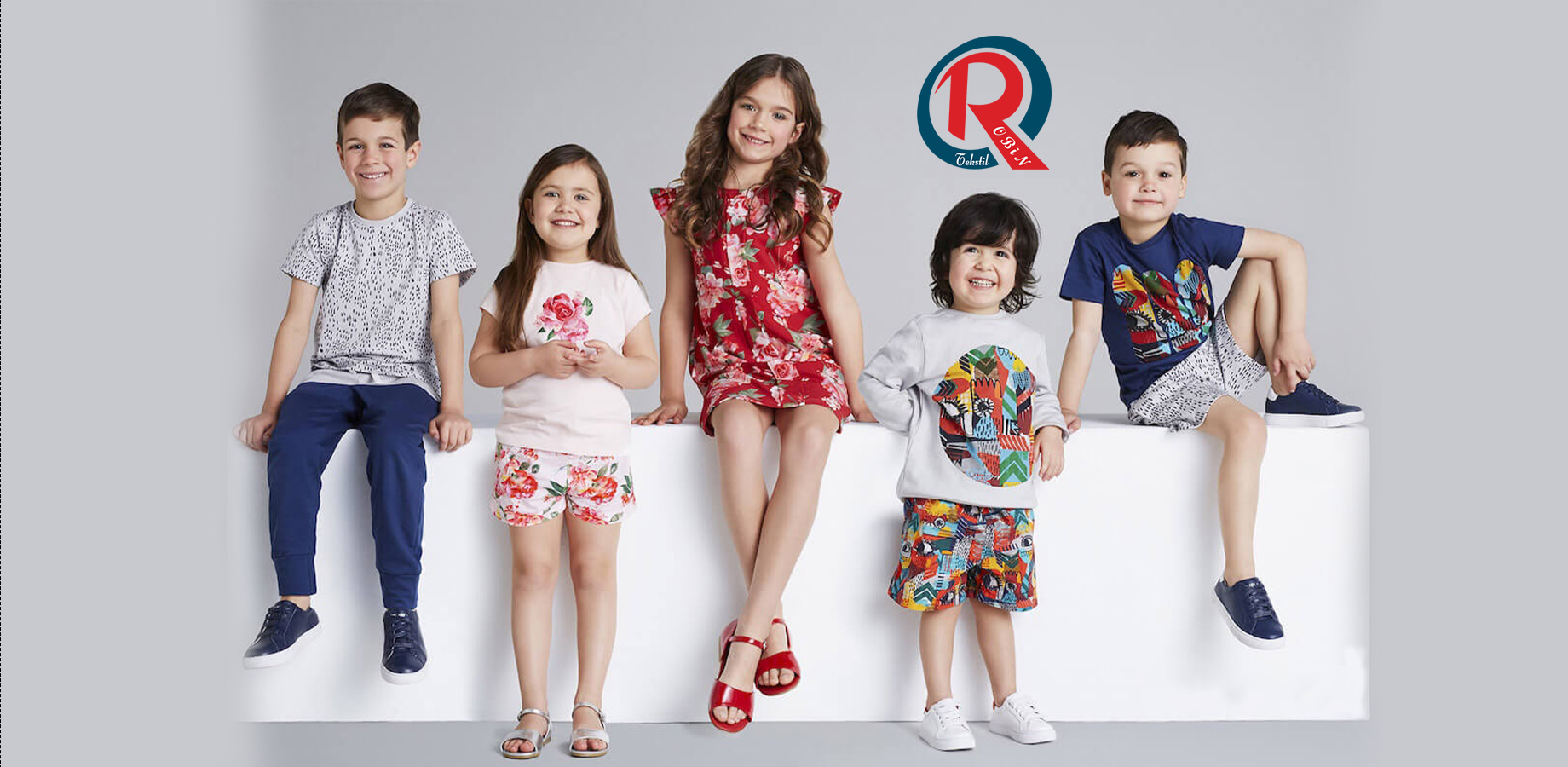 خدمة موثوقة - رضا العملاء أولويتنا